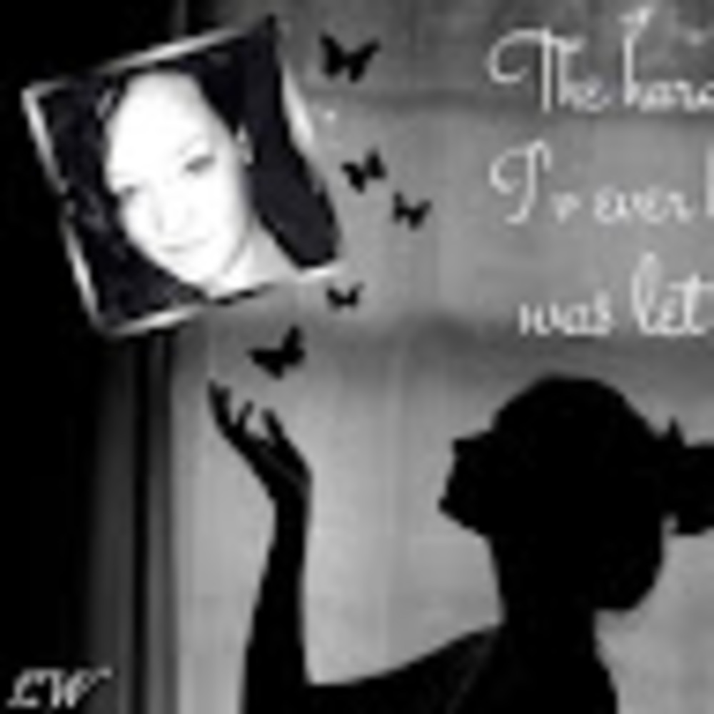 Meet your Posher, Sheila